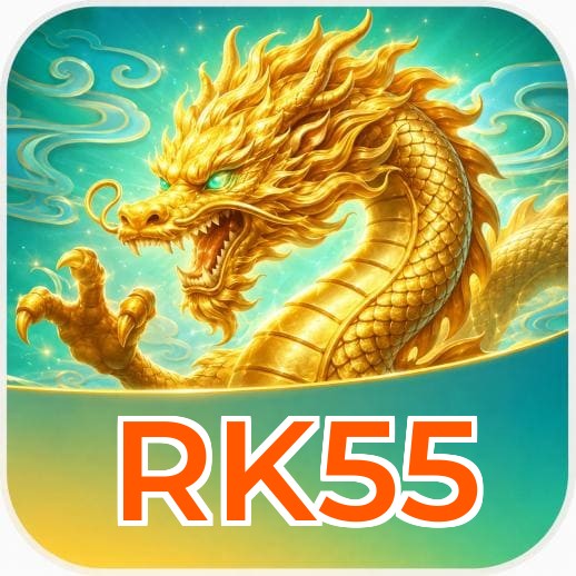 Fortune Games Series