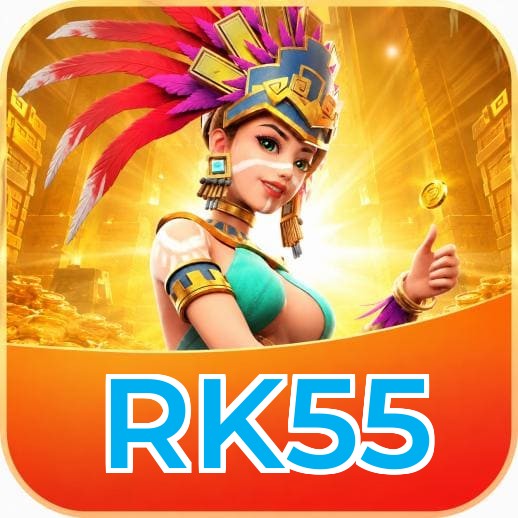 RK55