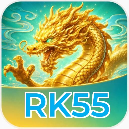 Manfaat Bronze VIP RK55