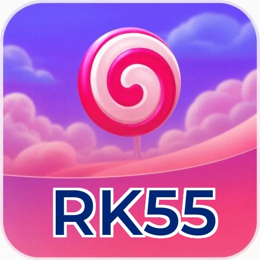 RK55