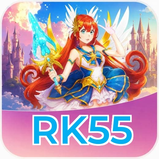 Fortune Rabbit Slot