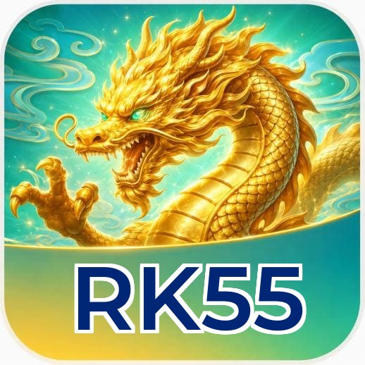 Manfaat Silver VIP RK55