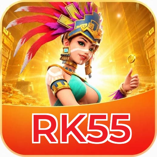 RK55