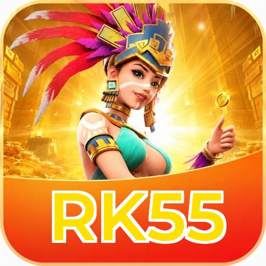 Live Casino Tables
