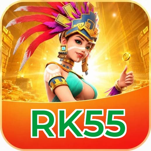 RK55