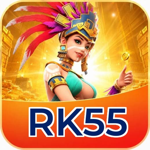 Android Download