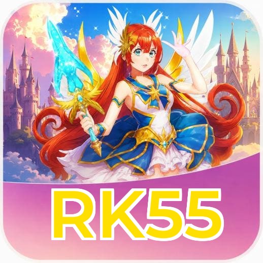 RK55