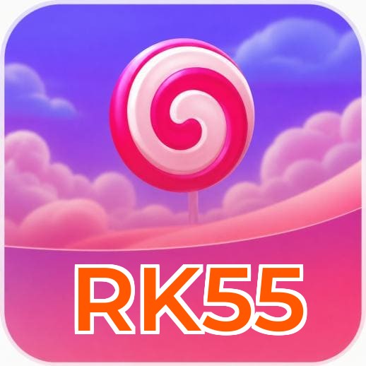 RK55