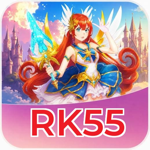 Facebook Rewards