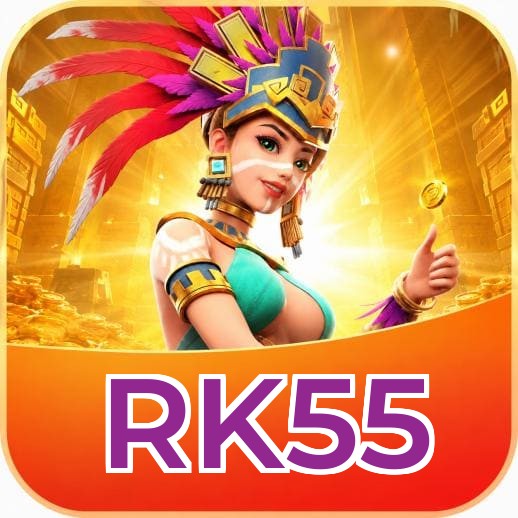 RK55