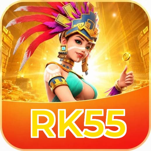 RK55