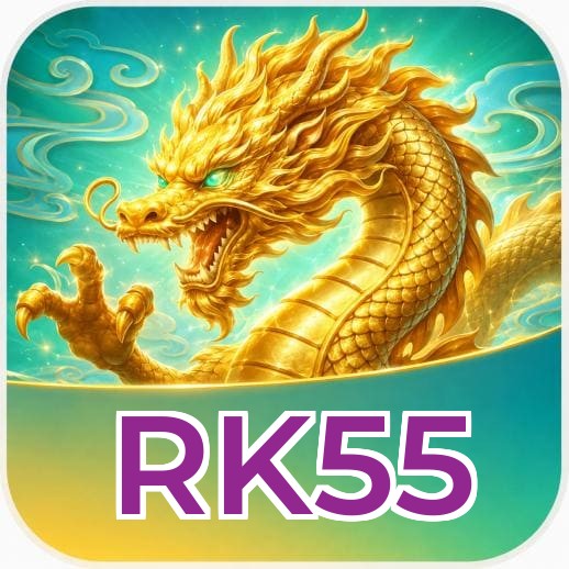 Sistem Reward VIP RK55