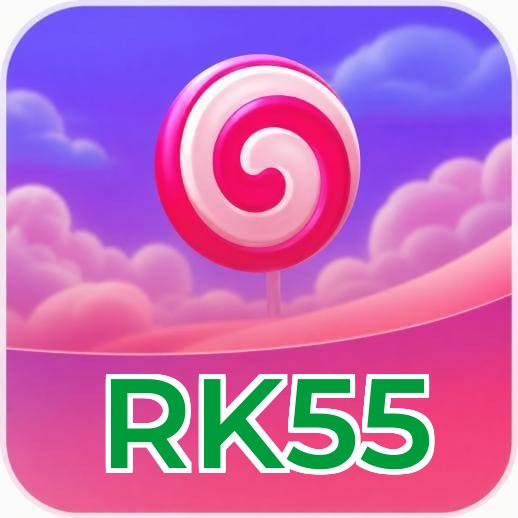 Mobile App Download