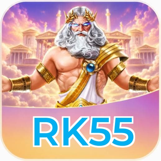 Gates of Olympus Slot - Pragmatic Play
