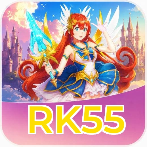 RK55