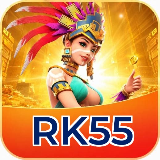 RK55