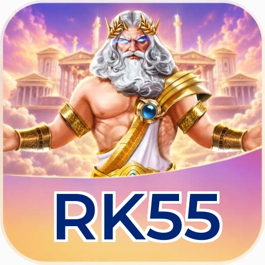 Free Spins Bonus - Lucky Tiger