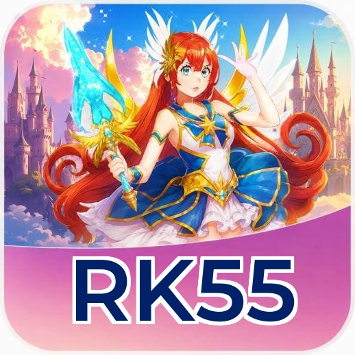 RK55