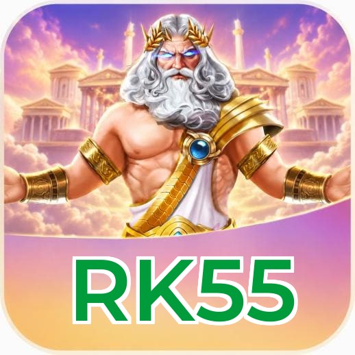 RK55