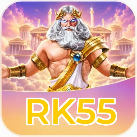 RK55
