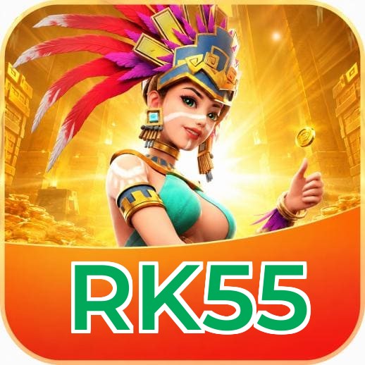 Paket Lengkap App RK55