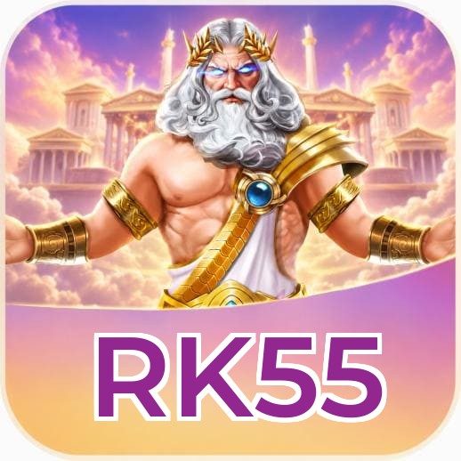 Alat Sukses RK55